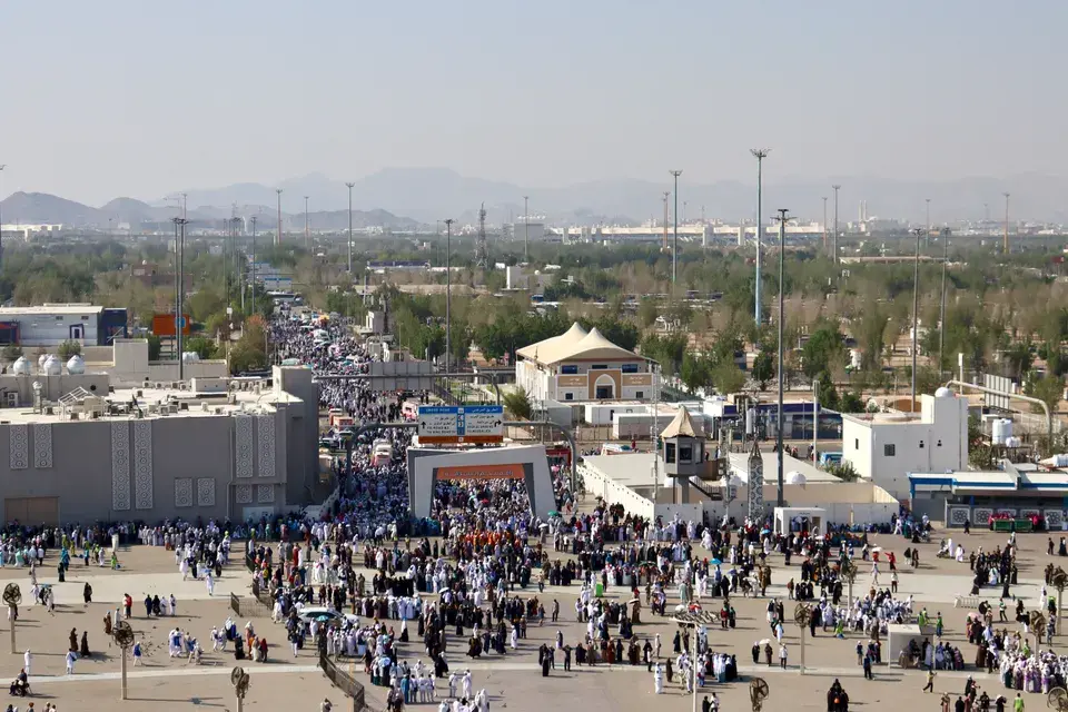 Your Local Experts in Commerce City Roadside Assistance — Commerce City, CO