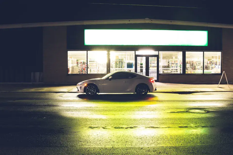Experience Commerce City While We Take Care of Your Vehicle in Commerce City