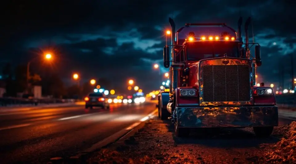 24 Hour Towing Service Westminster CO